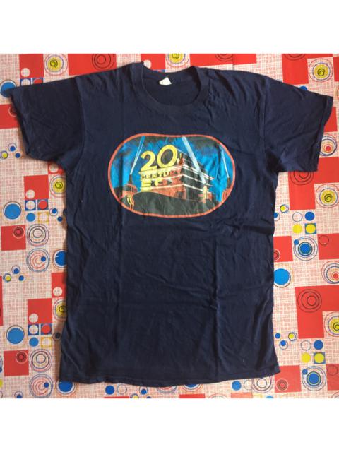 Other Designers Vintage - VTG 70s 1977 FILM PROMO Star Wars