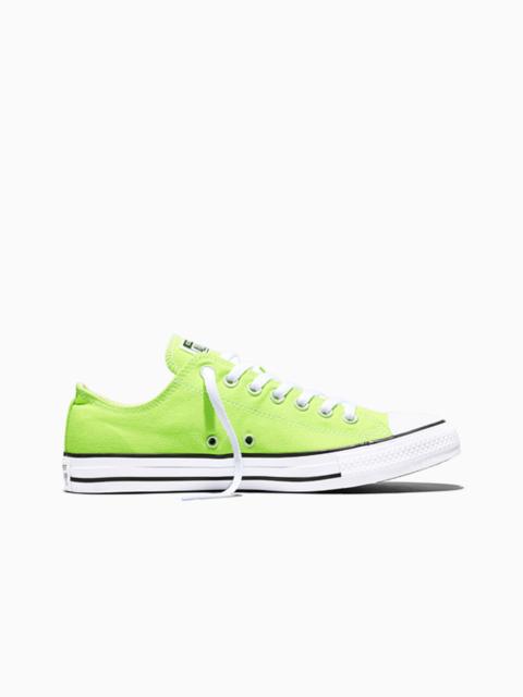 Converse Chuck Taylor All Star Canvas