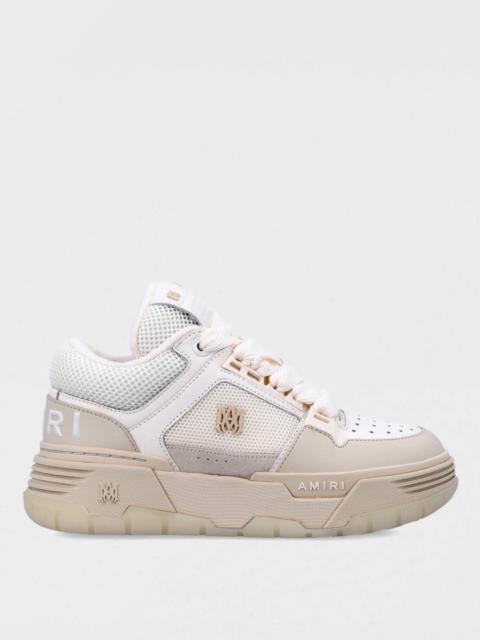 AMIRI Sneakers woman Amiri