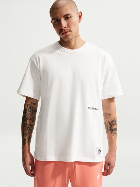 Nike Nike Sportswear Men's T-Shirt