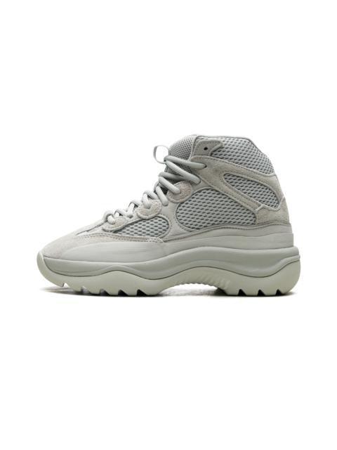 YEEZY Yeezy Season 6 Desert Boot