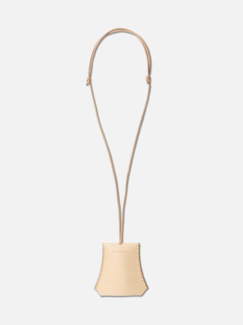 Hender Scheme KEY NECK HOLDER