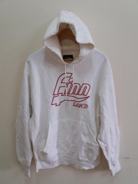 Other Designers Lee - Grand Canyon x LEE hooded jacket made in usa/size L