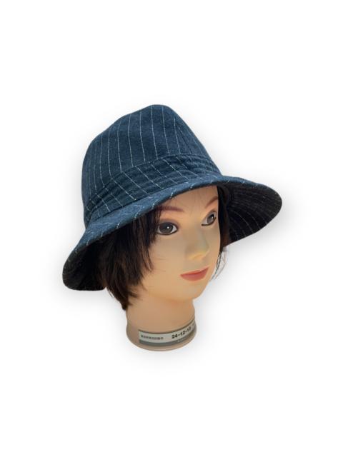 Other Designers Gap - GAP Bucket Hat