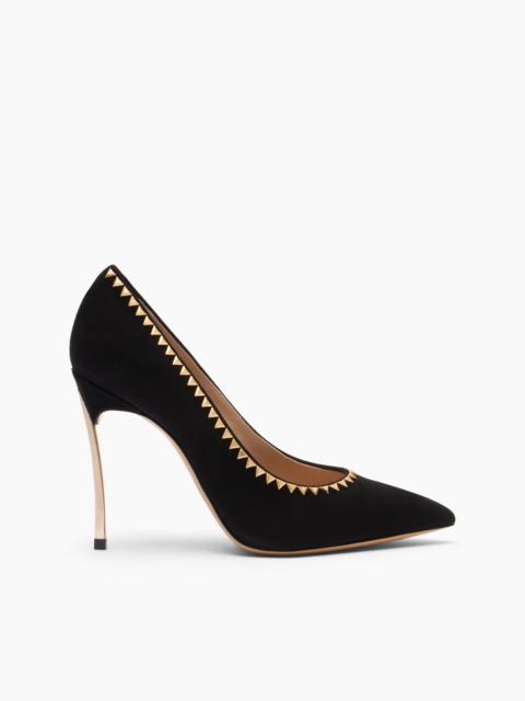 CASADEI Divine Blade Pump