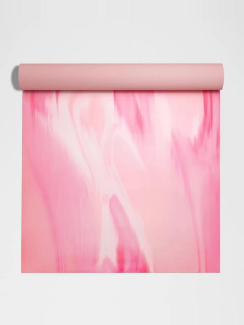 lululemon The Mat 5mm *Made With FSC™ Certified Rubber