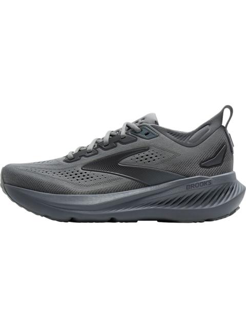 BROOKS Glycerin 23 Running Shoe - Men's
