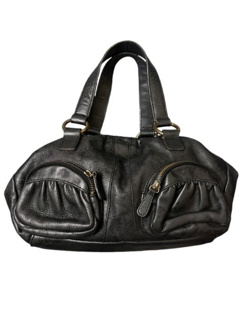 Other Designers Vintage GAP Handbag