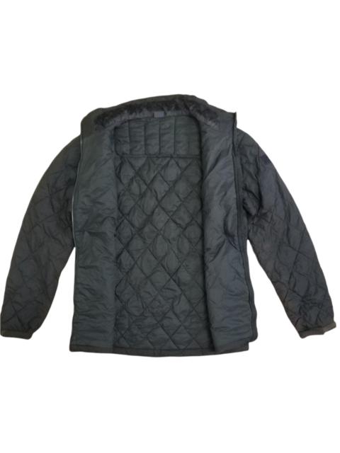 Other Designers Designer - 🔥Eider Quilted Jacket