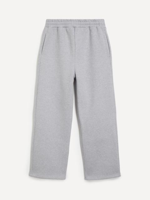 Seventh V2 Stacks Tracksuit Bottoms
