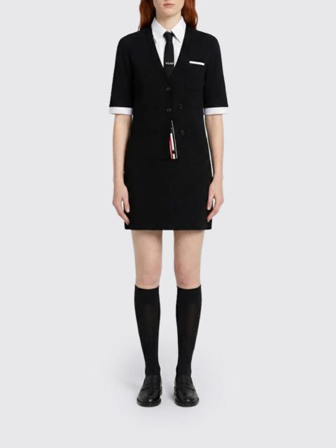 Thom Browne Dress woman Thom Browne
