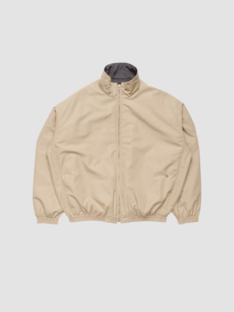 Acne Studios B90908-AEK ORSEY PEACHY TECHNICAL TAFFETA