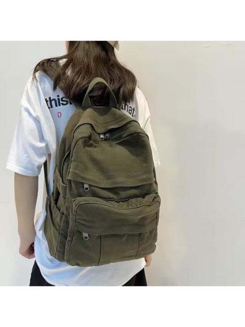 Streetwear - Bundle for Juan 444- 5 item