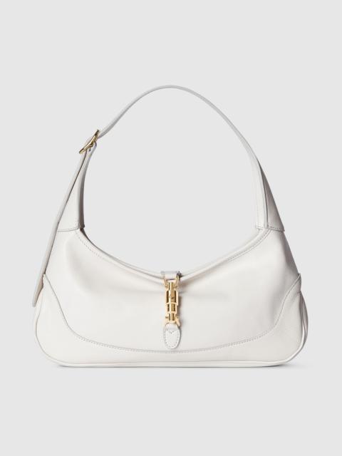 GUCCI Jackie Slim small shoulder bag