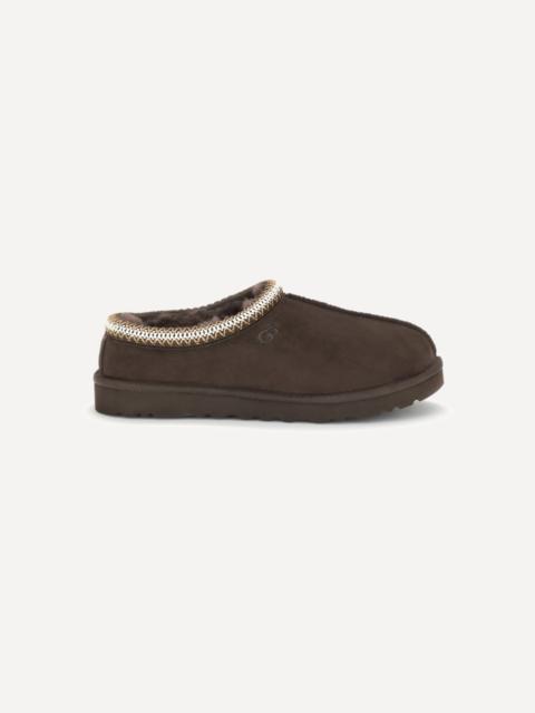 UGG Tasman II Mules