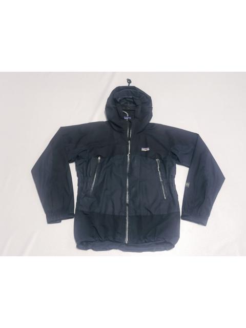 Other Designers Patagonia × Vintage - 🔥Rare Vintage Patagonia Windbreaker Made In Colombia