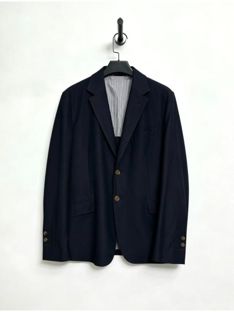 Vivienne Westwood Vivienne Westwood Notch Lapel Jacket