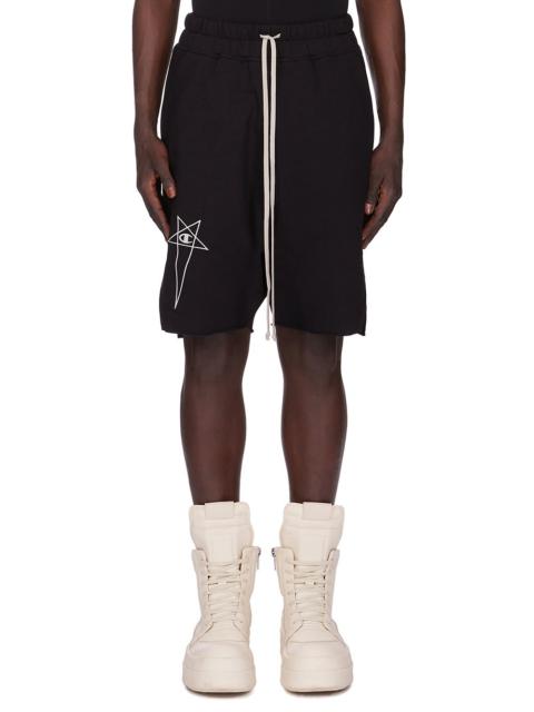 Rick Owens SHORTS