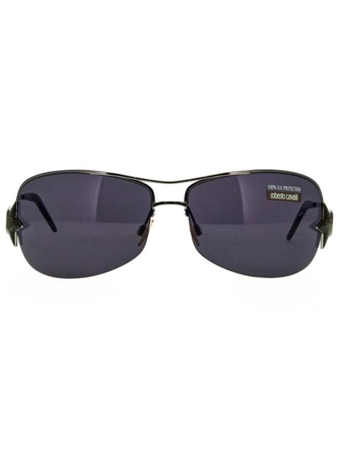 Roberto Cavalli Roberto Cavalli 157S J06