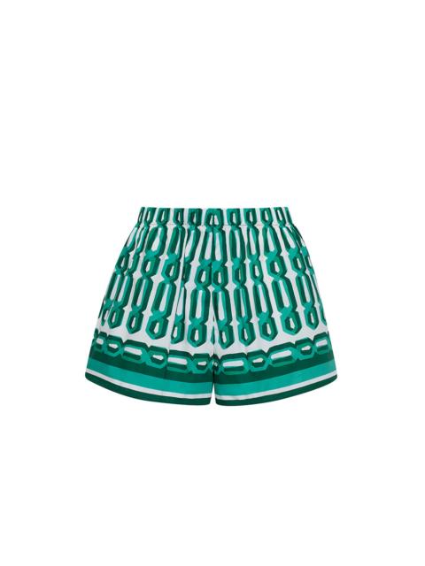 Cara Cara Roxy Shorts
Your New Go-to Shorts