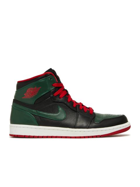 Jordan JORDAN 1 RETRO HIGH 'GUCCI'
