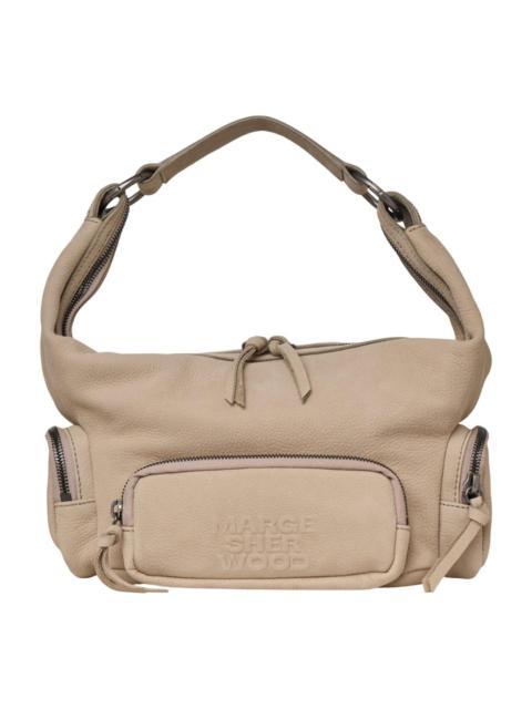 MARGESHERWOOD City Hobo Ew Mini