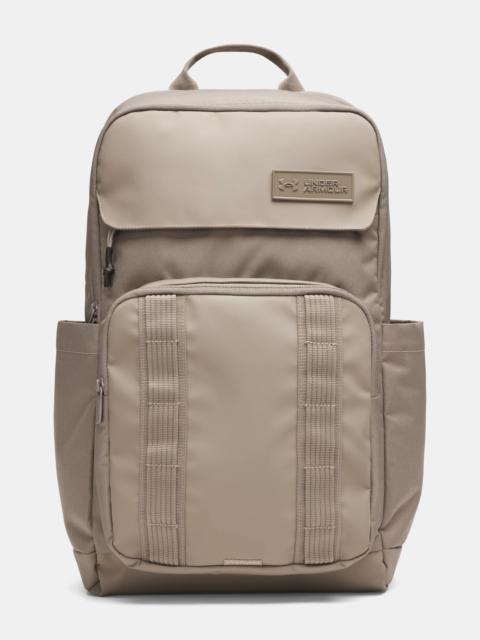 Under Armour UA Triumph Campus Pro