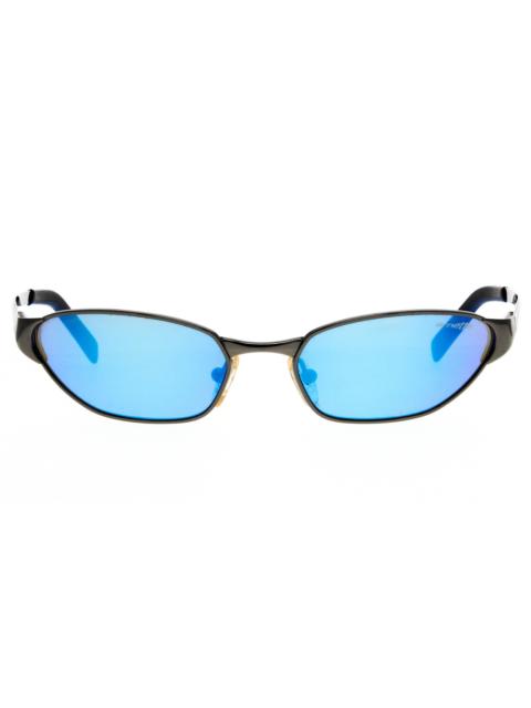 Other Designers Arnette 3020 502 6J