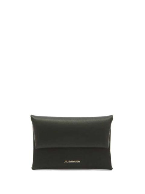 Jil Sander Jil Sander Men Coin Purse
