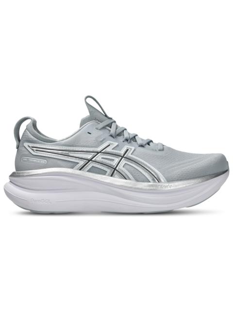 Asics ASICS Mens ASICS® GEL-Nimbus 28