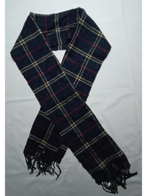 Other Designers Takeo Kikuchi - Neckwear Takeo Kikuchi Established 1999
