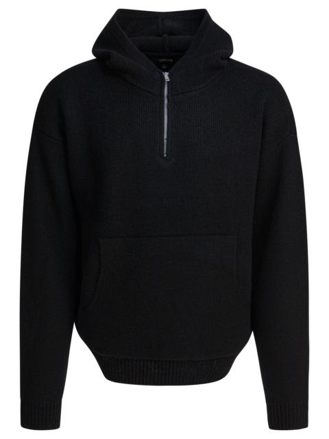 Other Designers Stüssy Knitwear