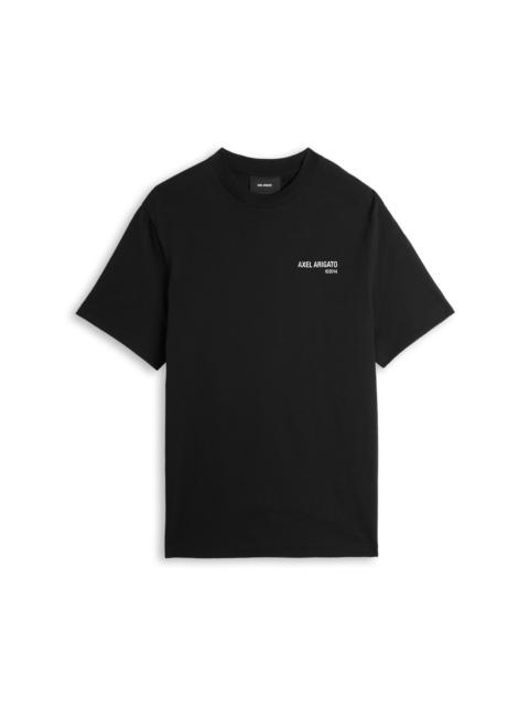 Axel Arigato Legacy T-Shirt
