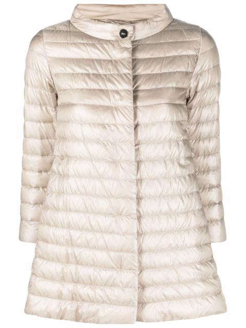 Herno `Rossella` Jacket