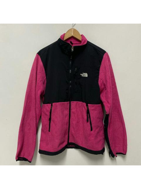 The North Face The North Face Fleece Jacket