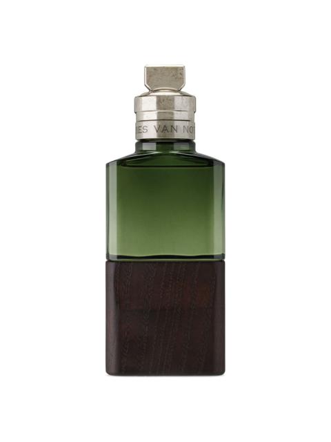 Dries Van Noten Cannabis Patchouli Eau de Parfum, 100 mL