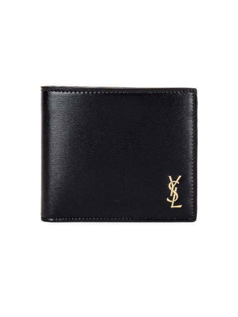 SAINT LAURENT Credit Card Holder