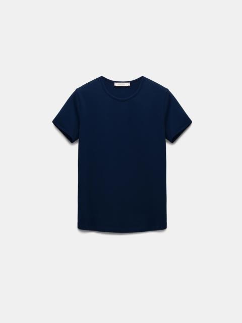 DOROTHEE SCHUMACHER ALL TIME FAVORITES o-neck