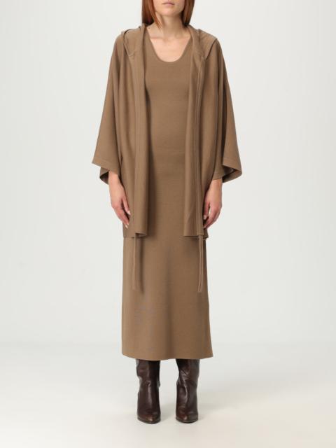 Max Mara Cardigan woman Max Mara