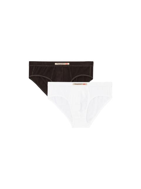 Diesel ANDY-DNM-2PACK