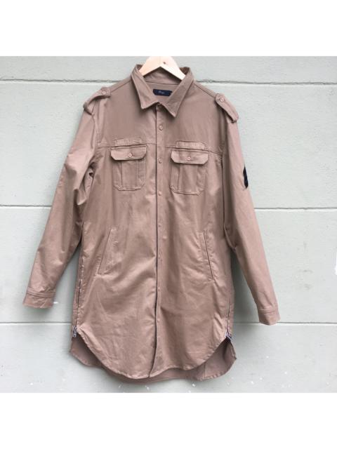 Other Designers Military - 🔥🔥LAST DROP BEFORE DELETE TODAY🔥🔥Rings Army Parka