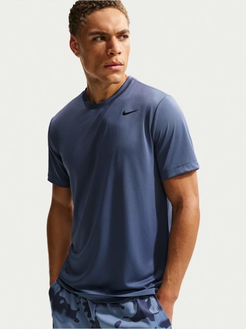 Nike Nike Dri-FIT Legend Men's Fitness T-Shirt