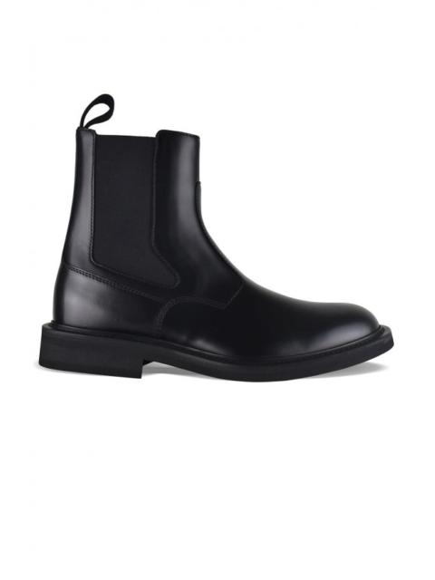 Bottega Veneta Bottega Veneta Men Boots