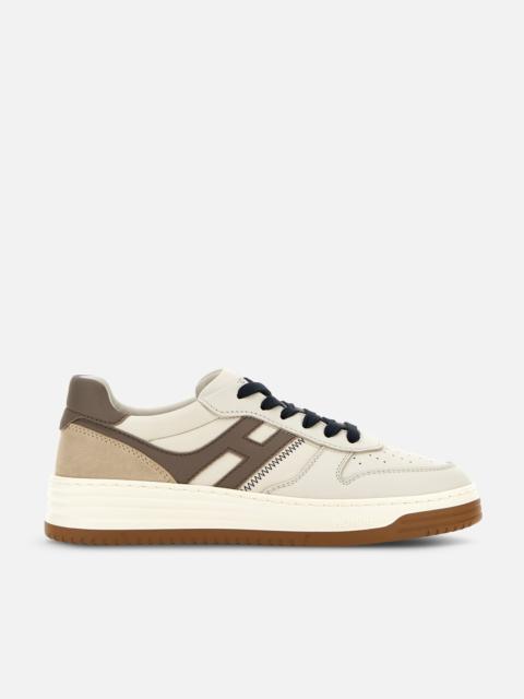 HOGAN Sneakers Hogan H630