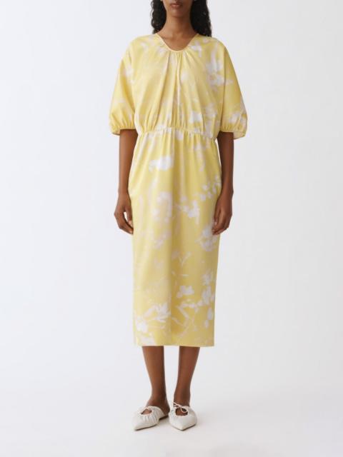 FABIANA FILIPPI Dress woman Fabiana Filippi