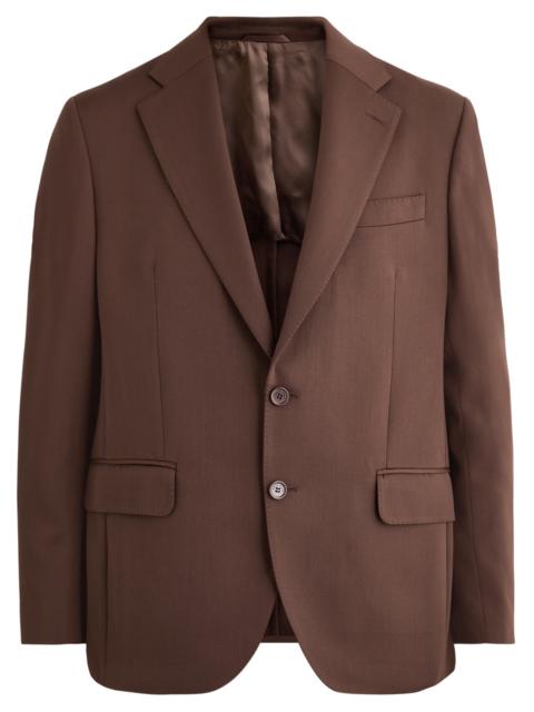 Simone Rocha Simone Rocha