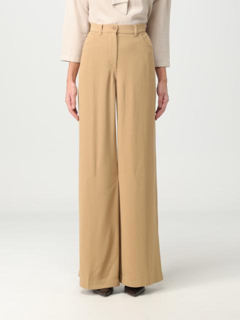 Aspesi Pants woman Aspesi