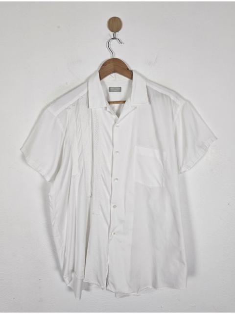 Comme Des Garçons Comme des Garcons Homme casual shirt