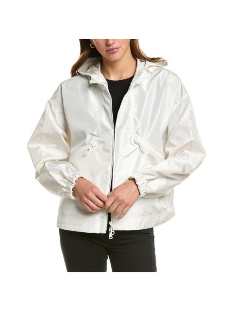 Moncler Moncler Marmace Track Jacket