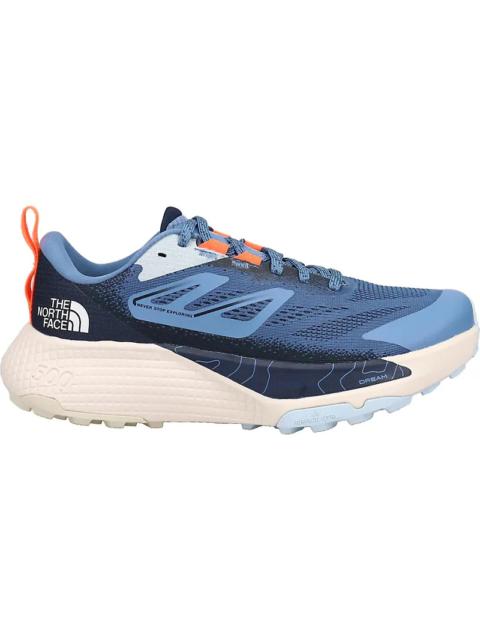 The North Face North Face Altamesa 500